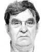 Nediljko Vuletić