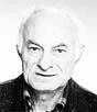 Filip Lizatović