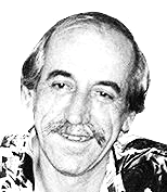 Juriša Čalušić