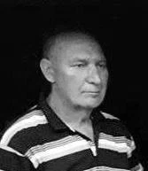 Jakov Miloš