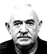 Ante Baban