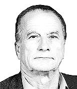 Mirko Roglić