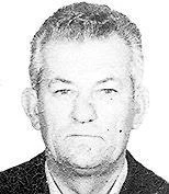 Branko Luetić