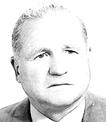 Tomislav Luetić