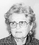Ana Prgomet