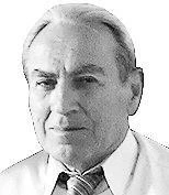 Ivan Brnić