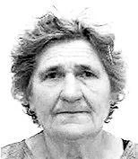Marija Selak