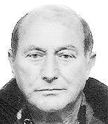 Juraj Luetić