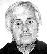 Mara Garmaz