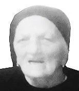 Stana Garmaz