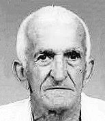 Cvitan Roglić