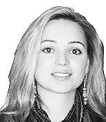 Dijana Brnić Perica