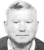 Marko Šarić