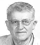 Ivan Luetić
