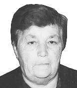 Iva Roglić