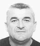 Matko Pavlinović