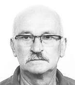 Nediljko Roglić (Neno)