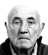 Marinko Garmaz