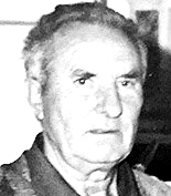 Tomislav Buljubašić