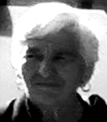 Zemislava Miloš