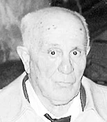 Ivan Luetić (Ivanić)