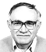 Ivan Brnić