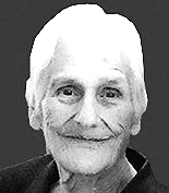 Veronika Miloš
