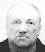 Juroslav Turić