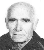 Mijo Roglić