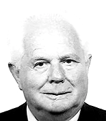 Stipan Turić