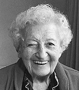 Ružica Luetić