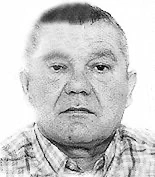 Marin Šarić