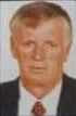 Marijan Brnić