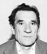 Jozo Baban