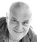 Slaven Šarić