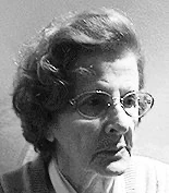 Jele Luetić