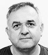 Frane Luetić