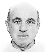 Jozo Garmaz