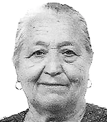 Pavica Buljubašić