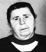 Iva Lovrinčević