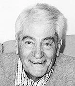 Raul Luetić