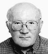 Dragutin Pejković