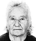 Mile Roglić