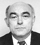 Ivan Roglić