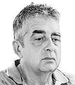 Jakša Miloš