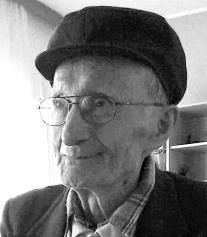 Ivan Šarić - Gućušić