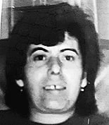 Marija Šarić