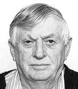 Nikola Turić