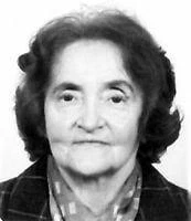 Marija Luetić