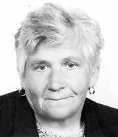 Cvita Bikić